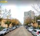 Appartamento in vendita con box a Giulianova in lido - 10, Foto 10