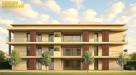 Appartamento in vendita con box a Giulianova in lido - 03, Foto 3