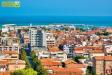 Appartamento in vendita con box a Giulianova in lido - 06, Foto 6