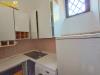 Appartamento in affitto a Teramo in via d'annunzio - 03, Foto 3