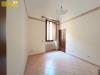 Appartamento in affitto a Teramo in via d'annunzio - 05, Foto 5