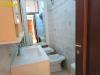 Appartamento in affitto a Teramo in via d'annunzio - 07, Foto 7