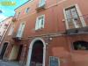 Appartamento in affitto a Teramo in via d'annunzio - 09, Foto 9