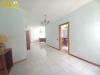 Appartamento in vendita con box a Giulianova in via matteotti - 02, Foto 2