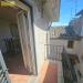 Appartamento in vendita a Civitella del Tronto - 10, Foto 10