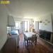 Appartamento in vendita a Civitella del Tronto - 03, Foto 3