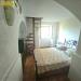 Appartamento in vendita a Civitella del Tronto - 04, Foto 4