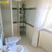 Appartamento in vendita a Civitella del Tronto - 09, Foto 9