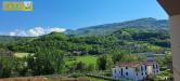 Appartamento in vendita a Montorio al Vomano in via de dominicis - 10, Foto 10