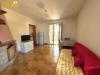 Casa indipendente in vendita con giardino a Tossicia in via margherita paduli - 04, Foto 4