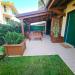 Casa indipendente in vendita con giardino a Teramo in nepezzano - 02, Foto 2
