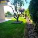 Casa indipendente in vendita con giardino a Teramo in nepezzano - 04, Foto 4