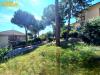Appartamento in vendita a Giulianova in complesso residenziale - 10, Foto 10