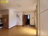 Appartamento in vendita a Giulianova in complesso residenziale - 03, Foto 3