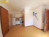 Appartamento in vendita a Giulianova in complesso residenziale - 04, Foto 4