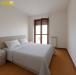 Appartamento in vendita a Giulianova in complesso residenziale - 05, Foto 5