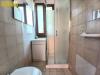 Appartamento in vendita a Giulianova in complesso residenziale - 06, Foto 6