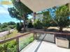 Appartamento in vendita a Giulianova in complesso residenziale - 08, Foto 8