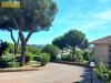 Appartamento in vendita a Giulianova in complesso residenziale - 09, Foto 9