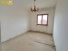 Appartamento in vendita a Teramo in via galilei - 09, Foto 9