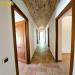 Villa in vendita a Teramo in piazzetta del sole - 10, Foto 10