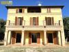 Villa in vendita a Teramo in piazzetta del sole - 02, Foto 2