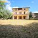 Villa in vendita a Teramo in piazzetta del sole - 03, Foto 3