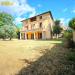 Villa in vendita a Teramo in piazzetta del sole - 04, Foto 4