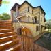 Villa in vendita a Teramo in piazzetta del sole - 05, Foto 5