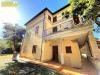 Villa in vendita a Teramo in piazzetta del sole - 06, Foto 6