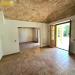 Villa in vendita a Teramo in piazzetta del sole - 07, Foto 7