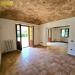 Villa in vendita a Teramo in piazzetta del sole - 08, Foto 8