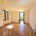 Villa in vendita a Teramo in piazzetta del sole - 09, Foto 9