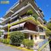 Appartamento in vendita con giardino a Teramo in via barnabei - 04, Foto 4