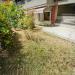 Appartamento in vendita con giardino a Teramo in via barnabei - 05, Foto 5