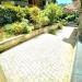 Appartamento in vendita con giardino a Teramo in via barnabei - 07, Foto 7