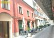 Appartamento in vendita a Teramo in via nazario sauro - piazza martiri della libert - 10, Foto 10