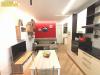 Appartamento in vendita a Teramo in via nazario sauro - piazza martiri della libert - 02, Foto 2