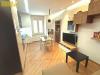 Appartamento in vendita a Teramo in via nazario sauro - piazza martiri della libert - 03, Foto 3