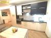 Appartamento in vendita a Teramo in via nazario sauro - piazza martiri della libert - 04, Foto 4