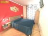 Appartamento in vendita a Teramo in via nazario sauro - piazza martiri della libert - 05, Foto 5