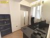 Appartamento in vendita a Teramo in via nazario sauro - piazza martiri della libert - 06, Foto 6