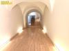 Appartamento in vendita a Teramo in via nazario sauro - piazza martiri della libert - 09, Foto 9