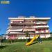 Appartamento bilocale in vendita con box a Tortoreto in zona sud - confine giulianova - 02, Foto 2