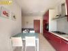 Appartamento bilocale in vendita con box a Tortoreto in zona sud - confine giulianova - 03, Foto 3