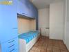 Appartamento in vendita con box a Alba Adriatica in lungomare marconi - 10, Foto 10