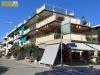Appartamento in vendita con box a Alba Adriatica in lungomare marconi - 03, Foto 3