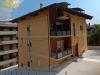Appartamento in vendita a Teramo in viale cavour - 02, Foto 2
