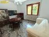 Appartamento in vendita a Teramo in viale cavour - 03, Foto 3