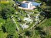 Villa in vendita con giardino a Teramo in c.da de contro 1 km dal centro - 02, Foto 2